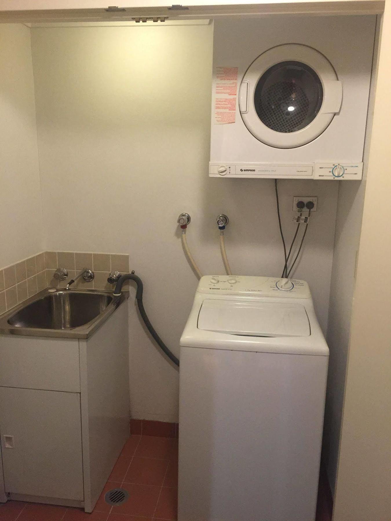 Adina Serviced Apartments Sydney Martin Place Εξωτερικό φωτογραφία